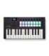 Novation Launchkey Mini 25 MK4 - MIDI keyboard 25 keys