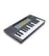 Novation FLKEY Mini - MIDI keyboard dedicated to FL Studio software, 25 keys.