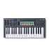 Novation FLKEY 37 - MIDI keyboard dedicated to FL Studio software, 37 keys.