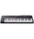 M-AUDIO Oxygen Pro 49 MIDI keyboard 49 keys USB