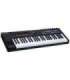 M-AUDIO Oxygen Pro 49 MIDI keyboard 49 keys USB