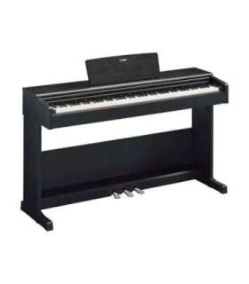 Yamaha ARIUS YDP-105B - digital piano