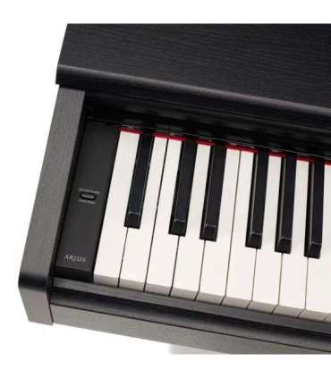 Yamaha ARIUS YDP-105B - digital piano