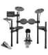 Yamaha DTX452K electronic drum set
