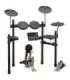 Yamaha DTX452K electronic drum set