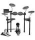 Yamaha DTX452K electronic drum set