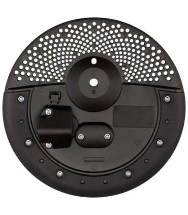 Yamaha DTX452K electronic drum set