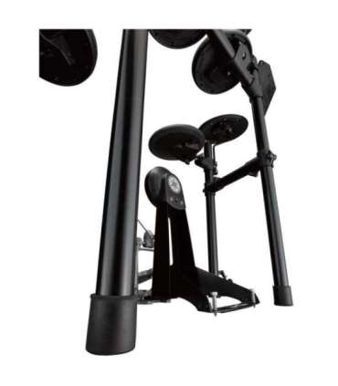 Yamaha DTX452K electronic drum set