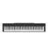 Yamaha P-225B - digital piano