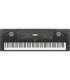 Yamaha Arius DGX-670B - digital piano