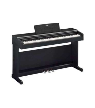 Yamaha ARIUS YDP-145B - digital piano