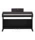 Yamaha ARIUS YDP-145B - digital piano