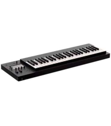 Expressive E Osmose - synthesizer, MPE MIDI controller, MIDI controller