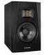 Adam Audio T5V Black