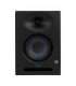 PreSonus Eris Studio 5 - active monitor