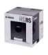 Yamaha HS8S subwoofer Black 150 W