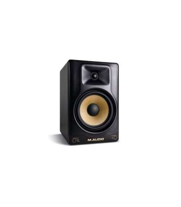 M-audio Forty Eighty - active monitor