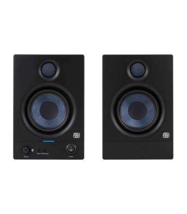 PreSonus Eris 4.5 BT 2nd Gen - a pair of active BT monitors
