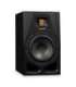 Adam Audio A7V Black