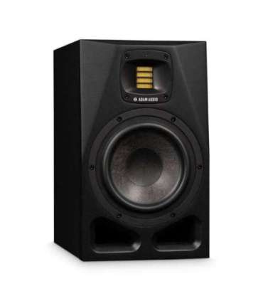 Adam Audio A7V Black
