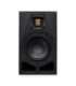 Adam Audio A7V Black