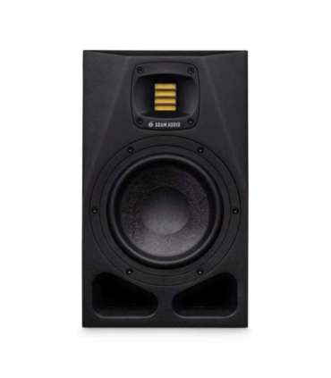 Adam Audio A7V Black
