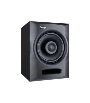Fluid Audio FX80 V2 - active studio monitor