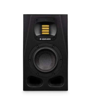Adam A4V Black