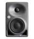 Neumann KH 80 DSP A G - active 2-way (4‘+1’) studio monitor