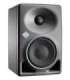 Neumann KH 80 DSP A G - active 2-way (4‘+1’) studio monitor