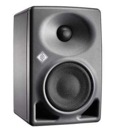 Neumann KH 80 DSP A G - active 2-way (4‘+1’) studio monitor