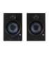PreSonus Eris 5 BT 2nd Gen - a pair of active BT monitors