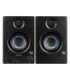 PreSonus Eris 3.5 2nd Gen - a pair of active monitors