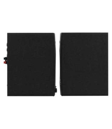 PreSonus Eris 3.5 2nd Gen - a pair of active monitors