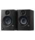 PreSonus Eris 3.5 2nd Gen - a pair of active monitors