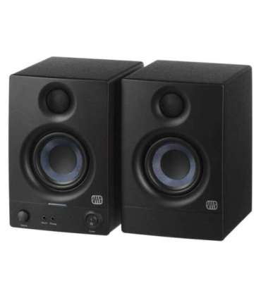 PreSonus Eris 3.5 2nd Gen - a pair of active monitors