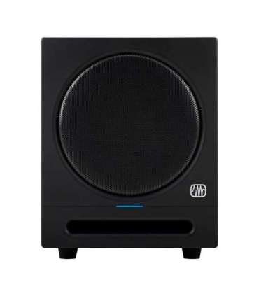 PreSonus Eris Sub8 BT - Active subwoofer