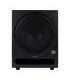 PreSonus Eris Pro Sub10 - Active subwoofer
