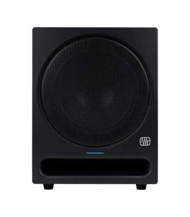 PreSonus Eris Pro Sub10 - Active subwoofer