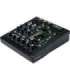Mackie ProFX6v3 - 6-channel analogue mixer with USB interface, black