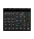 Mackie MobileMix - portable audio/streaming mixer