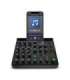 Mackie MobileMix - portable audio/streaming mixer