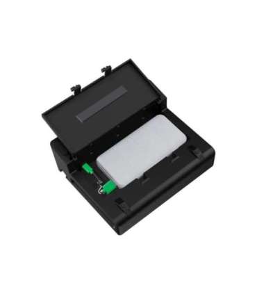 Mackie MobileMix - portable audio/streaming mixer