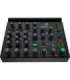 Mackie MobileMix - portable audio/streaming mixer