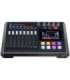 Tascam Mixcast 4 - mixer for podcast recording