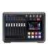 Tascam Mixcast 4 - mixer for podcast recording
