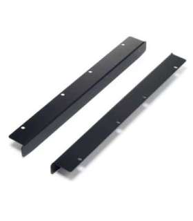 Tascam MODEL 16 audio mixer 16 channels 20 - 30000 Hz Black, Gold, Wood