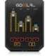 TC Helicon Go XLR Mini - mixer and audio interface