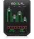 TC Helicon Go XLR Mini - mixer and audio interface