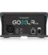 TC Helicon Go XLR Mini - mixer and audio interface